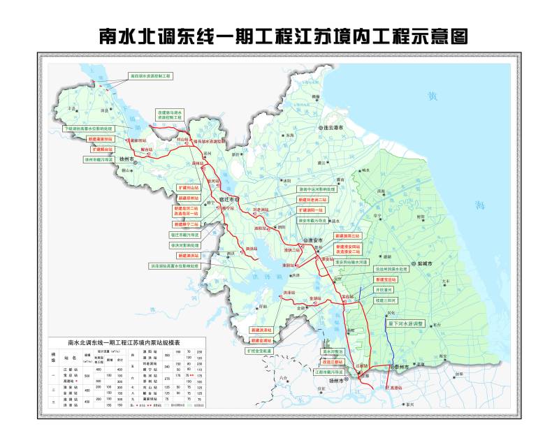 1、南水北調(diào)總圖(1).jpg