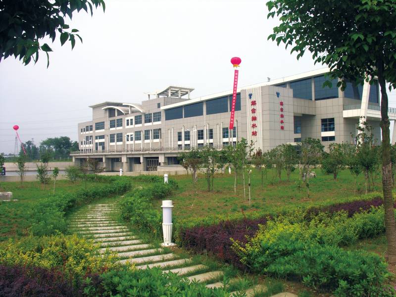 9解臺站實(shí)景(1).jpg