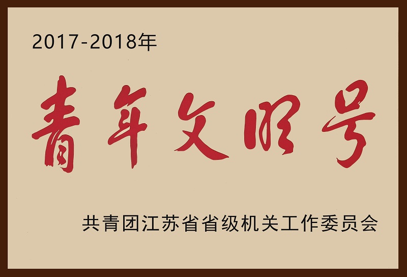 10、2017-2018省級機(jī)關(guān)青年文明號（加邊框）.jpg