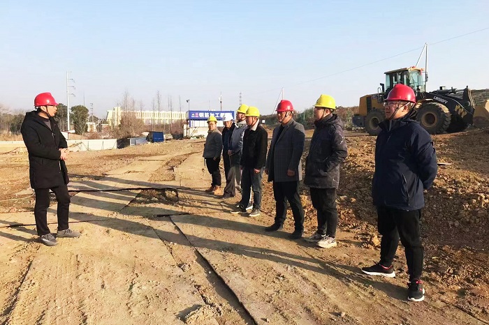 廬江縣“三達標一美麗”水利建設項目石大圩、牛廣圩達標整治工程施工四標段.jpg