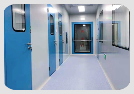 1618220817440780.jpg 7.jpg