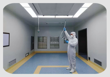 1618221073918141.jpg 8.jpg