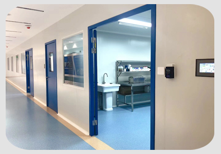 1618280883772640.jpg 9.jpg