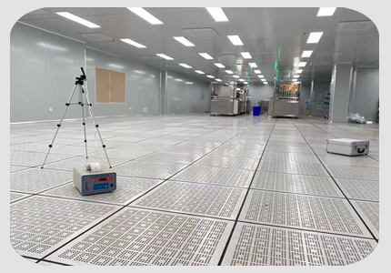 1618282897254393.jpg 15.jpg