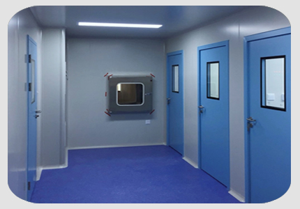 1618283000192948.jpg 18.jpg