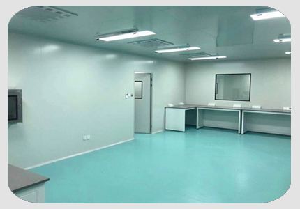 1618283060701909.jpg 20.jpg