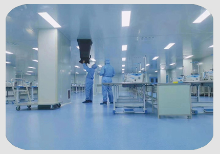 1618283084672215.jpg 21.jpg