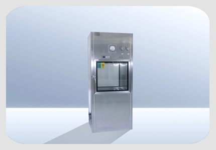 1650957069469767.jpg 6.jpg